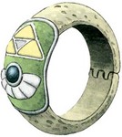 g-power-bracelt.jpg