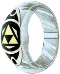 g-power-braclet2.jpg