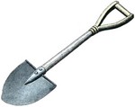 g-shovel.jpg
