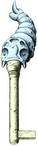 g-tail-key.jpg