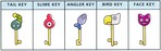 keys.jpg
