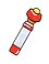 Filename=magicrod.jpg
Filesize=2KB
Dimensions=45x58
Date added=Mar 14, 2004 magicrod.jpg