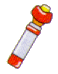 Filename=magicrod2.gif
Filesize=1KB
Dimensions=58x74
Date added=Mar 14, 2004 magicrod2.gif