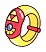 Filename=powerbracelet.jpg
Filesize=3KB
Dimensions=46x52
Date added=Mar 14, 2004 powerbracelet.jpg