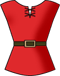 redtunic.gif