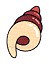 Filename=secretshell.jpg
Filesize=3KB
Dimensions=49x64
Date added=Mar 14, 2004 secretshell.jpg