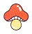 sleepymushroom.jpg