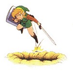Filename=linkjump2.jpg
Filesize=11KB
Dimensions=154x152
Date added=Mar 14, 2004 linkjump2.jpg