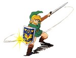 Filename=linkslash.jpg
Filesize=30KB
Dimensions=306x235
Date added=Mar 14, 2004 linkslash.jpg