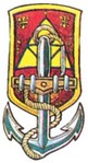 g-crest.jpg