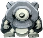 Filename=g-hinox.jpg
Filesize=34KB
Dimensions=350x307
Date added=Feb 25, 2006 g-hinox.jpg