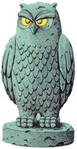 Filename=g-owl-statue.jpg
Filesize=17KB
Dimensions=200x387
Date added=Feb 25, 2006 g-owl-statue.jpg