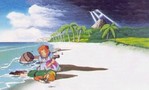 beach2.jpg