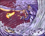 Filename=kt-storm.jpg
Filesize=238KB
Dimensions=650x528
Date added=Feb 25, 2006 kt-storm.jpg
