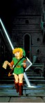 Filename=linkdungeon2.jpg
Filesize=88KB
Dimensions=452x1033
Date added=Mar 14, 2004 linkdungeon2.jpg