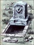 Filename=s-grave.jpg
Filesize=83KB
Dimensions=382x500
Date added=Feb 25, 2006 s-grave.jpg