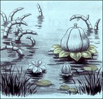Filename=s-swamp.jpg
Filesize=75KB
Dimensions=550x531
Date added=Feb 25, 2006 s-swamp.jpg