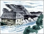 Filename=s-villa.jpg
Filesize=91KB
Dimensions=550x428
Date added=Feb 25, 2006 s-villa.jpg