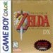 zelda4dx.jpg