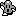 ArmMimic.gif