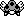 Bomber.gif