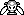 Filename=FlyingOctorok.gif
Filesize=0KB
Dimensions=24x15
Date added=Mar 14, 2004 FlyingOctorok.gif