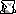 Filename=IronMask.gif
Filesize=0KB
Dimensions=16x14
Date added=Mar 14, 2004 IronMask.gif