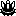Leever.gif