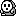 MaskMimic.gif