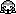 Monkey.gif