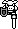 PigMoblinSword.gif