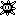 SeaUrchin.gif