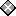 Filename=Tile.gif
Filesize=0KB
Dimensions=16x16
Date added=Mar 14, 2004 Tile.gif