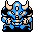 Miniboss_Armos_Knight2.gif