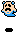 Ghost.gif