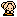 Mrs_Ulrira.gif