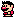 Tarin.gif