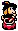 Filename=Witch_Syrup.gif
Filesize=0KB
Dimensions=18x31
Date added=Mar 14, 2004 Witch_Syrup.gif