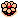 Goponga_Flower.gif