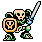 Filename=Master_Stalfos.gif
Filesize=1KB
Dimensions=42x42
Date added=Mar 14, 2004 Master_Stalfos.gif