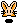 Filename=Pols_Voice.gif
Filesize=0KB
Dimensions=18x24
Date added=Mar 14, 2004 Pols_Voice.gif