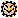 Filename=Spark_moving.gif
Filesize=0KB
Dimensions=18x18
Date added=Mar 14, 2004 Spark_moving.gif