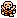 Filename=Stalfos.gif
Filesize=0KB
Dimensions=17x18
Date added=Mar 14, 2004 Stalfos.gif