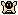 Filename=Star.gif
Filesize=0KB
Dimensions=18x15
Date added=Mar 14, 2004 Star.gif