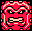 Filename=Thwomp.gif
Filesize=1KB
Dimensions=32x31
Date added=Mar 14, 2004 Thwomp.gif