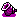 Filename=Conch_Horn_moving.gif
Filesize=1KB
Dimensions=18x18
Date added=Mar 14, 2004 Conch_Horn_moving.gif