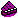 Filename=Wind_Marimba_moving.gif
Filesize=1KB
Dimensions=18x18
Date added=Mar 14, 2004 Wind_Marimba_moving.gif