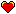 Heart_Container.gif