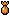 Magic_Pouch.gif
