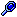 Magnifying_Lens.gif